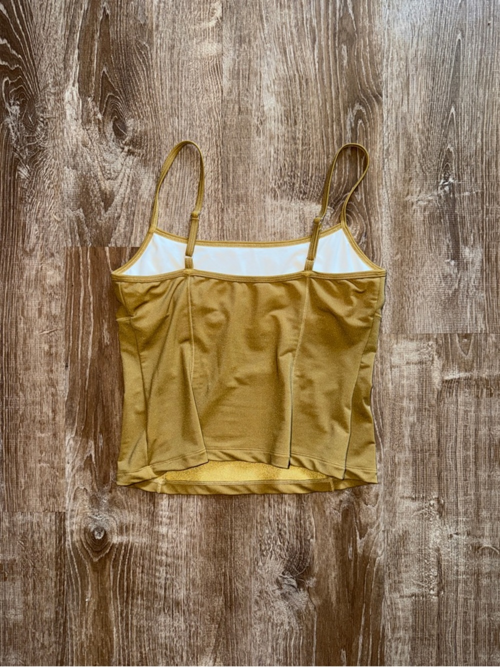 SOLD - Picture 2 of 3